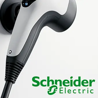 Les exigences normatives par Schneider Electric